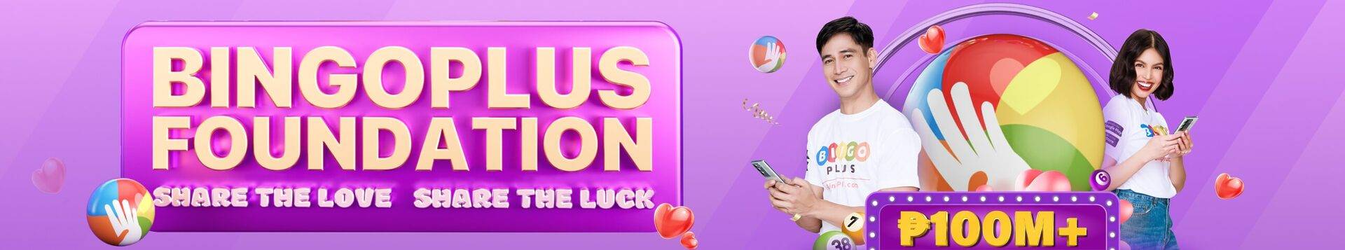 Binabati ang nanalo ng Jackpot na Devilqueen24 11 bingoplusfoundation naka-scale