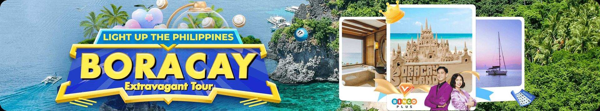 Congrats nanalo ng Jackpot Devilqueen24 7 lightupthePhilippines