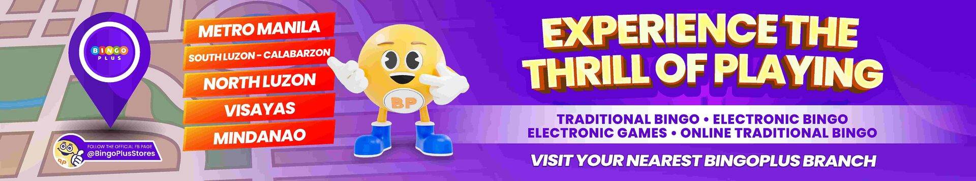 Congrats nanalo ng Jackpot Devilqueen24 6 Damhin ang Kilig sa Paglalaro