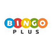 BingoPlus app icon