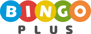 BingoPlus logo