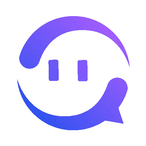 Live Support