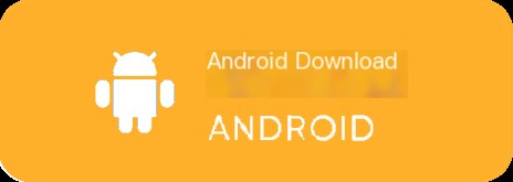 Download for Android