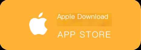 Download for iOS