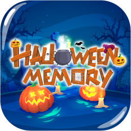 05-halloween memories