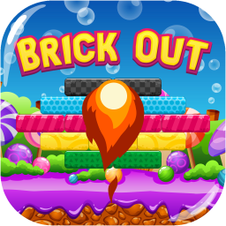12-bricklaying