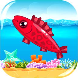 19-fishing mania