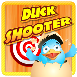 23-duck hunter