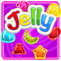 27-Jelly 3