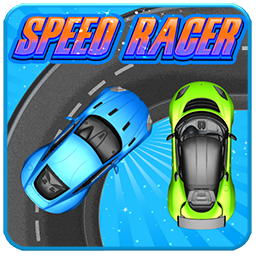 31-speed racing