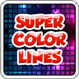 41-super color thread
