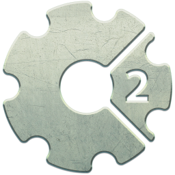 51-crossword puzzle for kids