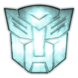 54-RobotX