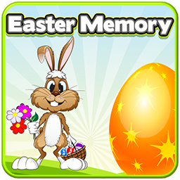 60-easter memories