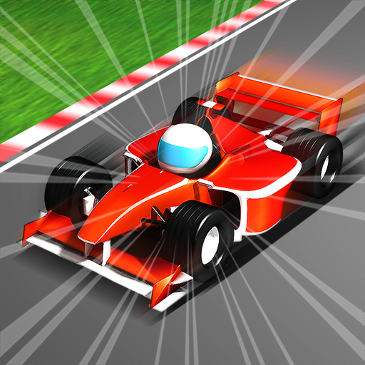 racing madness