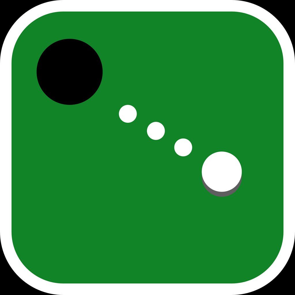 mini golf