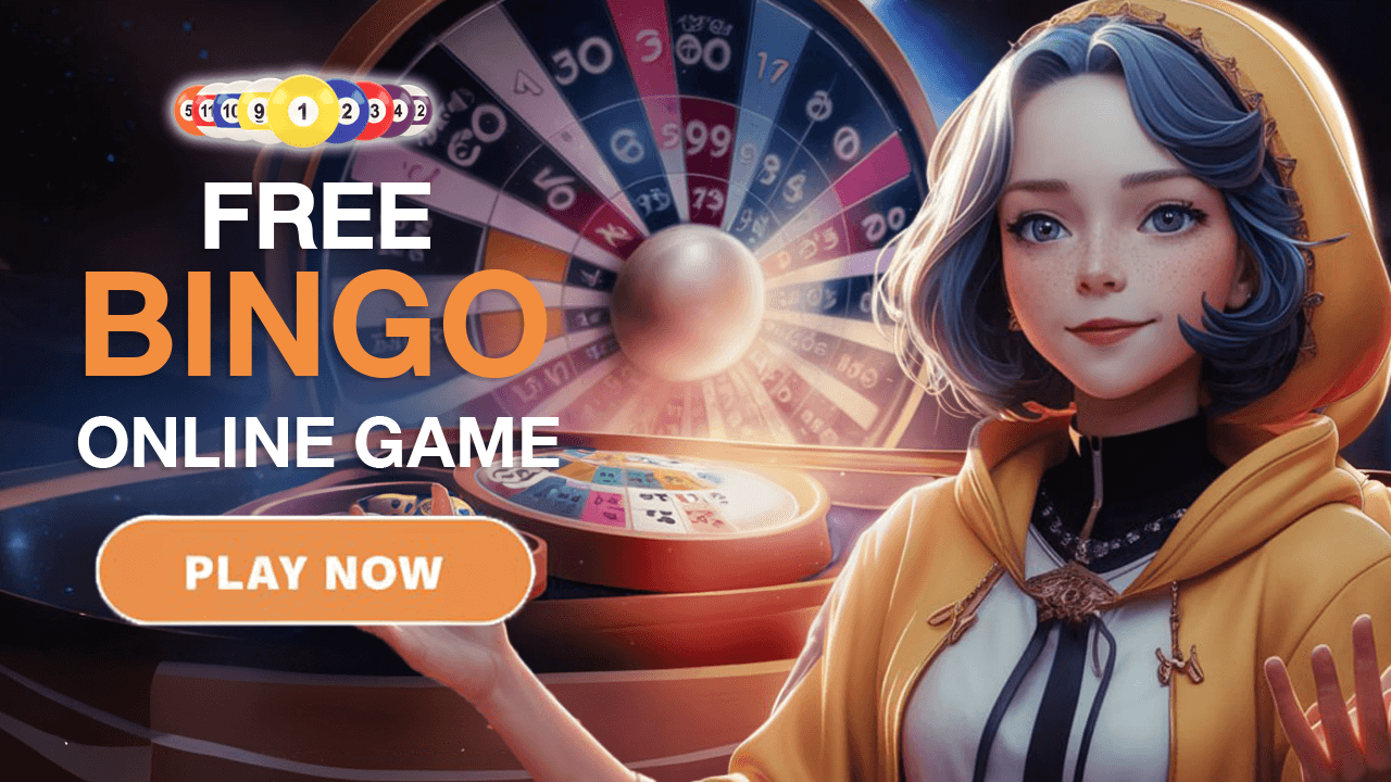 How to Find the Best Online Bingo Site