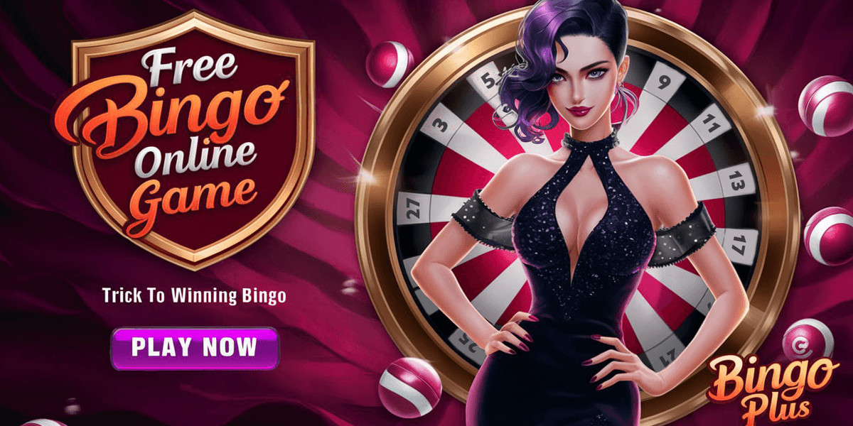 What is the Best Bingo Online Site?