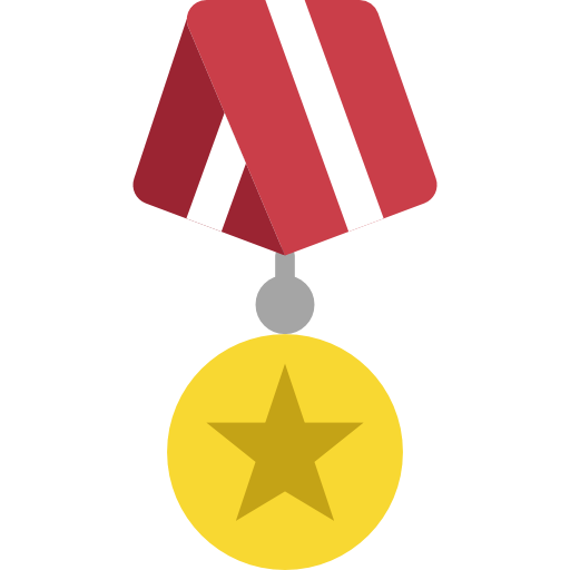 medal 222930 1