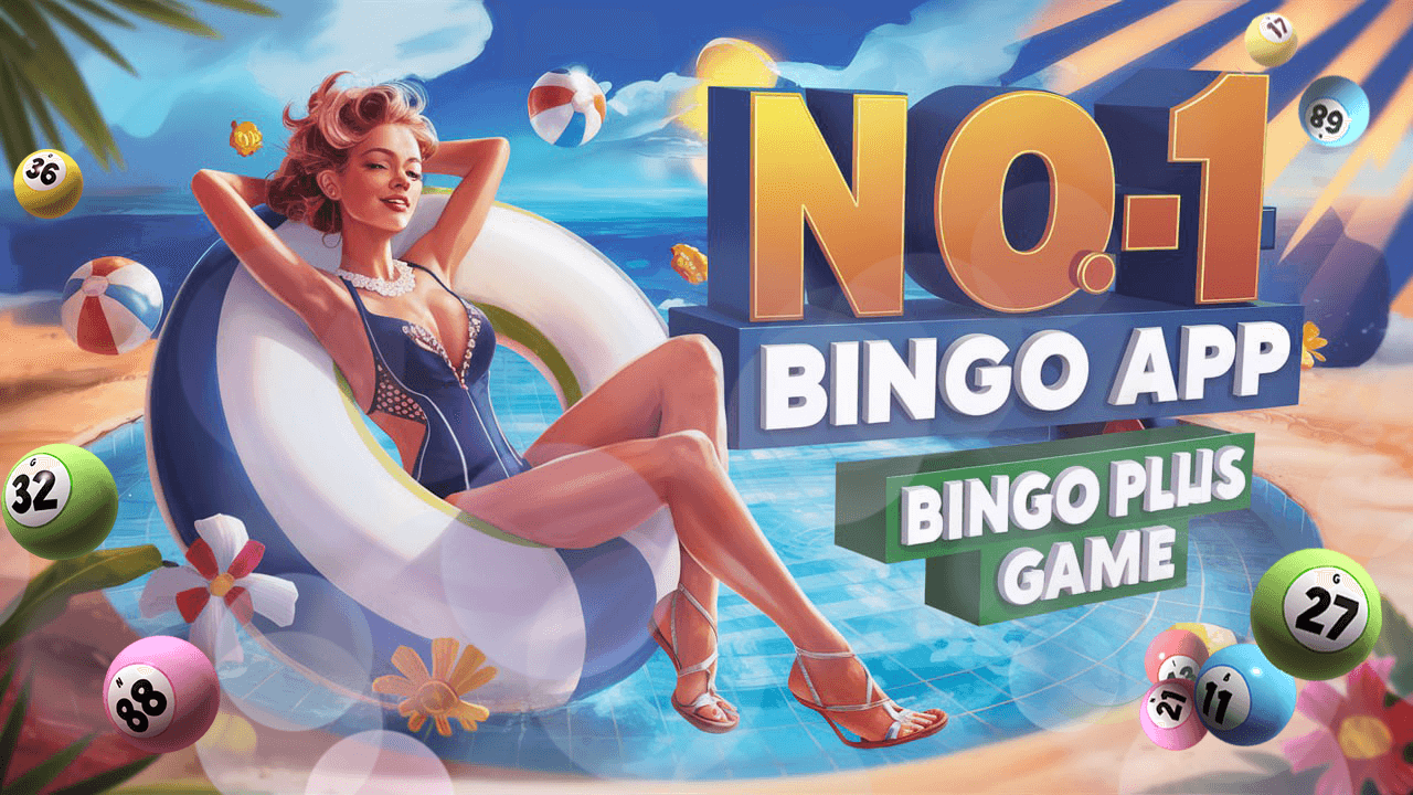 Discover the Variety of Games on the Bingo App