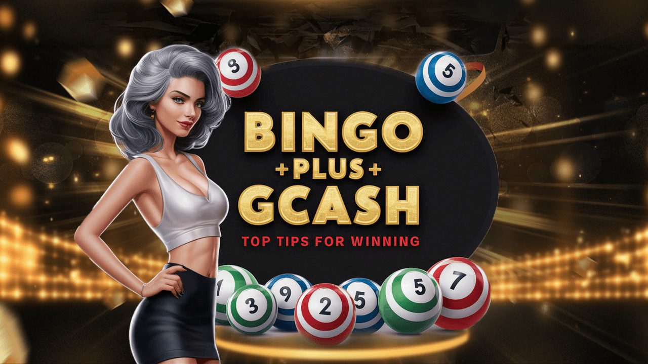 Top Tips for Winning Bingo Plus Gcash