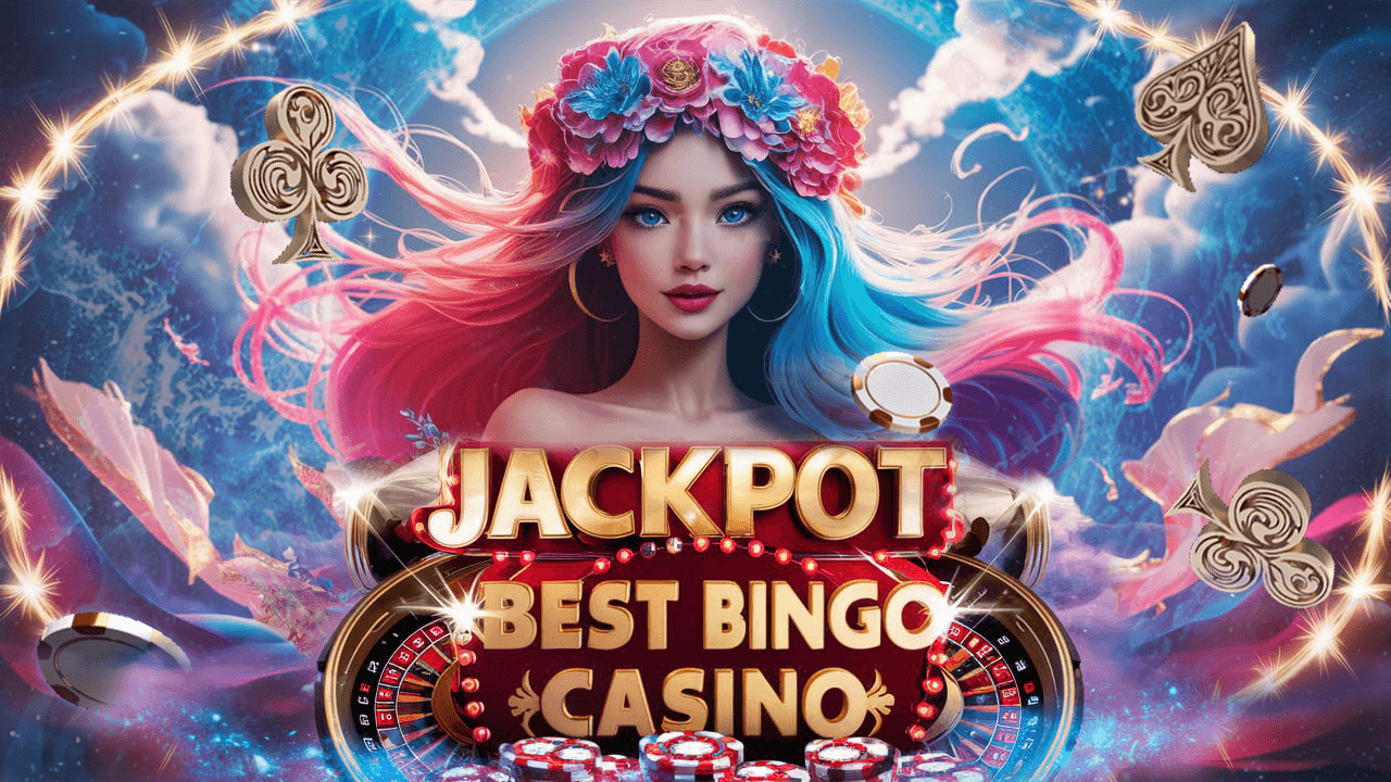 How to Choose the Best Online Bingo Casino