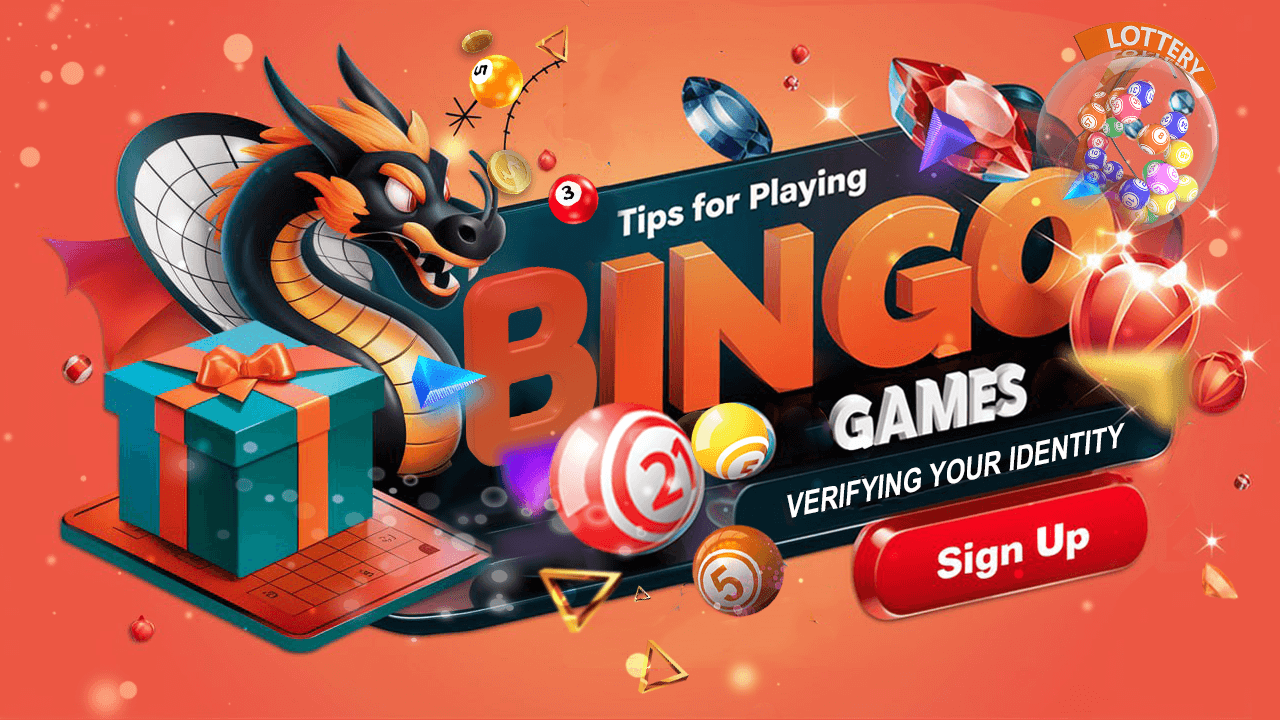 Bingo Plus.com Login - Tips for Playing