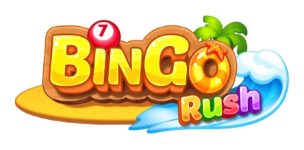 Bingo Rush