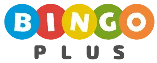 bingo+logo