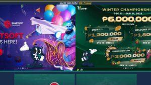 747PH Review An In Depth Analysis of This Philippine Gambling Platform
