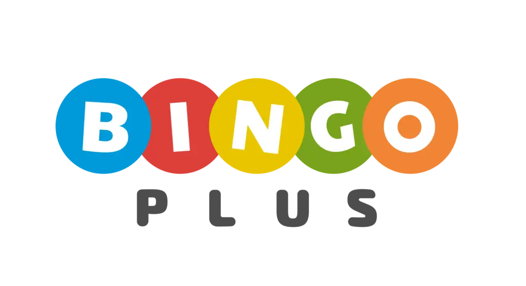 About Us bingoplus