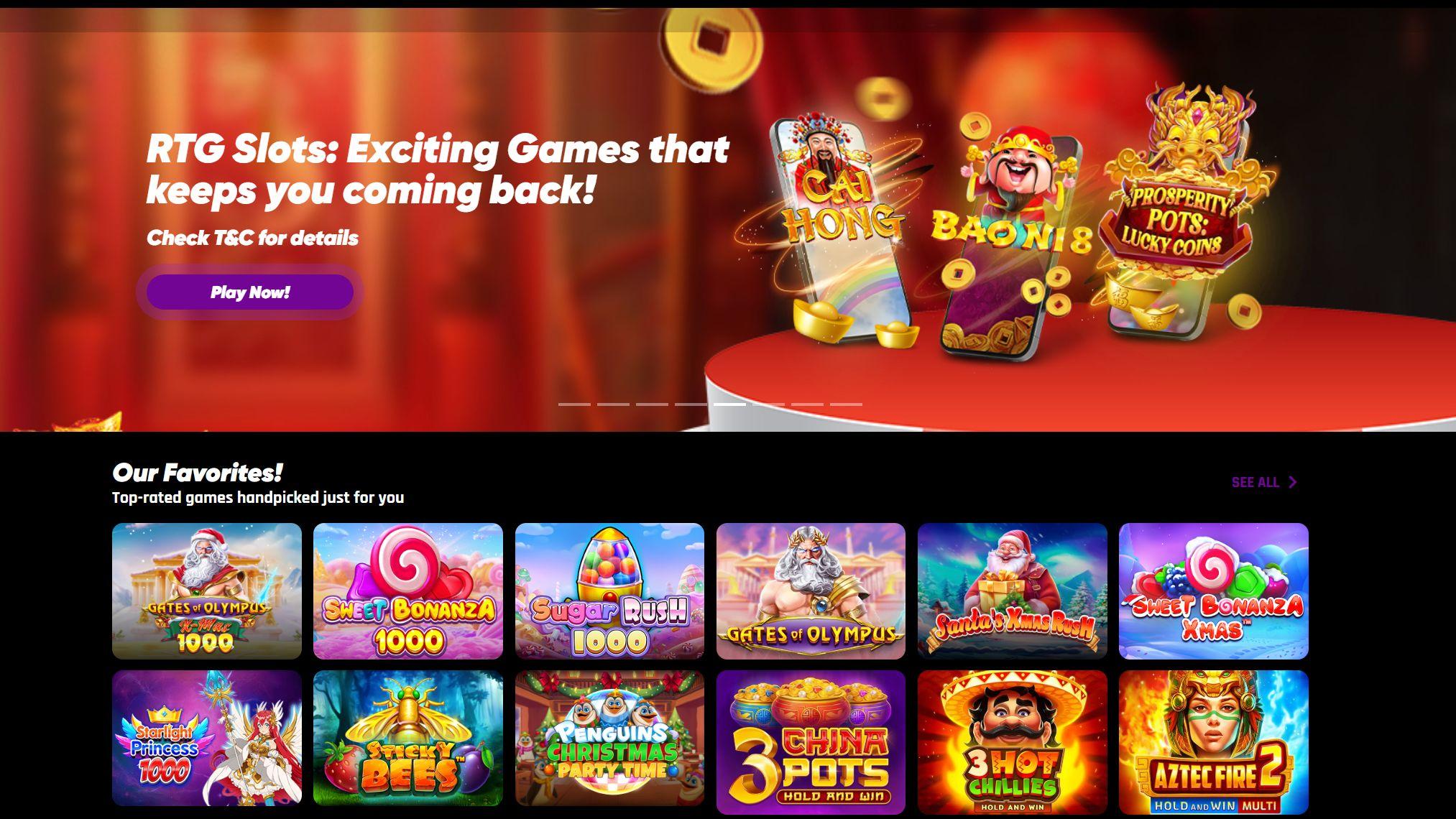 Bet88: A Comprehensive Review of the Leading Online Gambling Platform in the Philippines