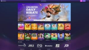 Bigwin29 Review A Detailed Guide to the Ultimate Betting Platform