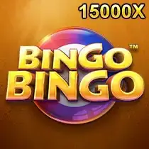 Bingo Bingo