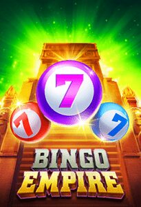 Bingo Empire