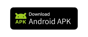 Bingo Plus Android 1