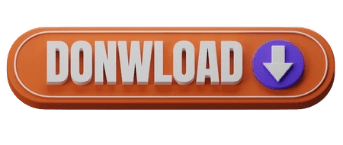 Bingo Plus download