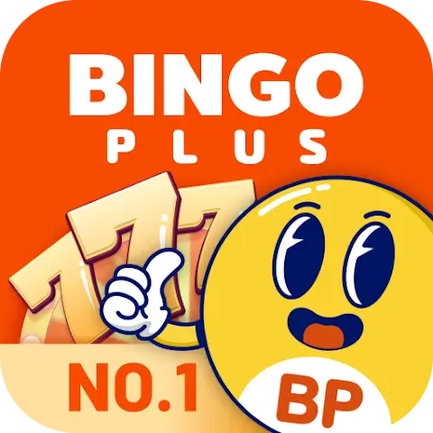 Bingo Plus iOS tubiao