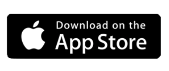 Bingo Plus iOS