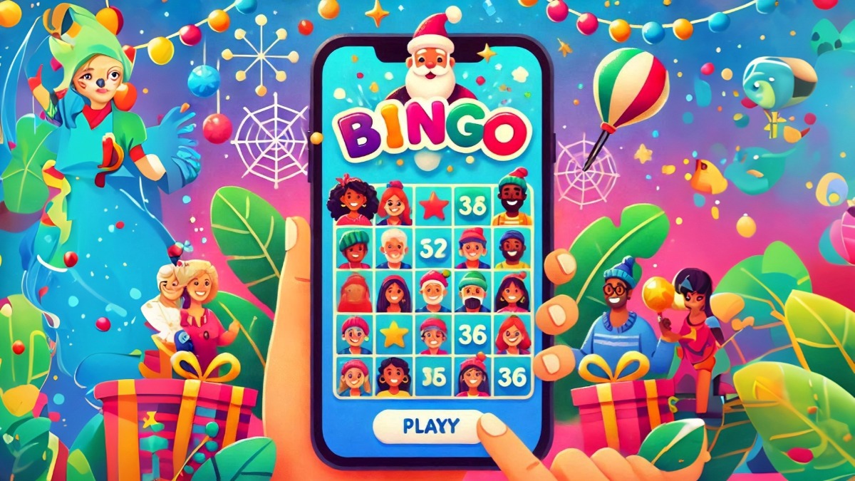 BingoPlus APK (1)