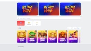 Blingwin Review A Detailed Look at This Philippines Platform