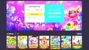 Bosscat Comprehensive Review of a Leading Filipino Gambling Site