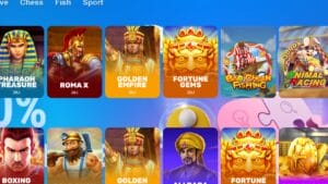 Filbet An In Depth Review of the Leading Philippine Betting Platform
