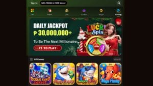 GameZone A Complete Guide to This Premier Online Gaming Platform