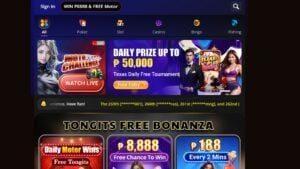 Gamezone Your Ultimate Guide to Online Gaming in the Philippines