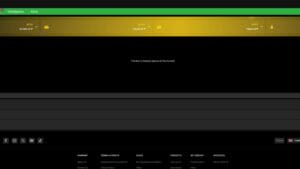 JadeSportsBet A Comprehensive Review of This Premier Betting Platform
