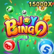 Joy Bingo