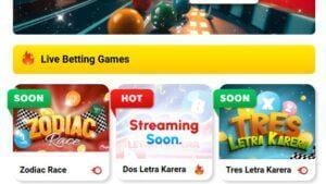 Karera An Expert Review of the Top Filipino Betting Site