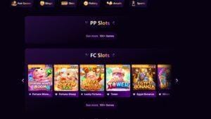 KingClub Review A Comprehensive Evaluation of This Philippine Gambling Platform