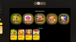 Lakiwin Review A Comprehensive Guide to Online Gambling